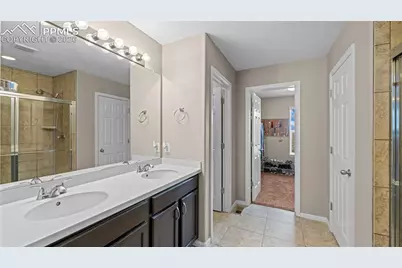 6777 Ironwood Tree Circle, Colorado Springs, CO 80927 - Photo 17