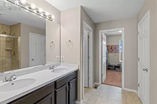 6777 Ironwood Tree Cir, Colorado Springs, CO 80927 - Photo 17