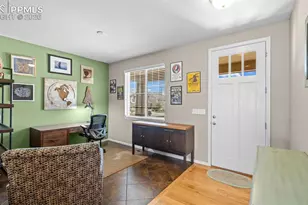 6777 Ironwood Tree Cir, Colorado Springs, CO 80927 - Photo 3