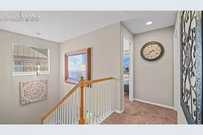 6777 Ironwood Tree Circle, Colorado Springs, CO 80927 - Photo 21
