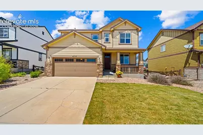 6777 Ironwood Tree Circle, Colorado Springs, CO 80927 - Photo 35