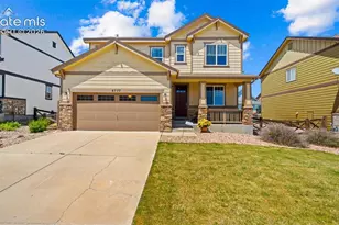6777 Ironwood Tree Cir, Colorado Springs, CO 80927 - Photo 35