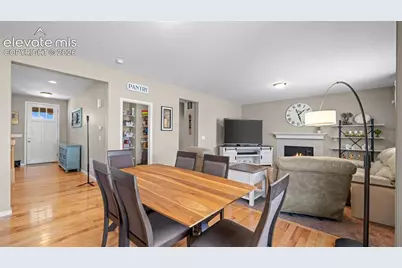6777 Ironwood Tree Circle, Colorado Springs, CO 80927 - Photo 13