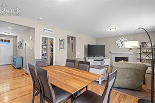 6777 Ironwood Tree Cir, Colorado Springs, CO 80927 - Photo 13