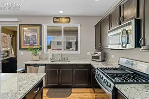 6777 Ironwood Tree Cir, Colorado Springs, CO 80927 - Photo 7