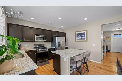 6777 Ironwood Tree Circle, Colorado Springs, CO 80927 - Photo 11