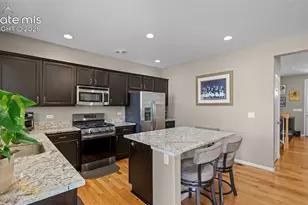 6777 Ironwood Tree Cir, Colorado Springs, CO 80927 - Photo 11