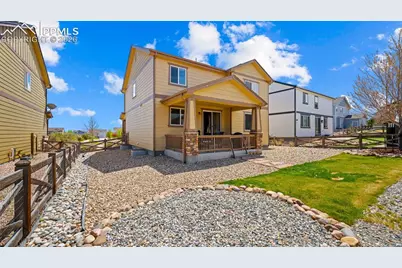 6777 Ironwood Tree Circle, Colorado Springs, CO 80927 - Photo 29