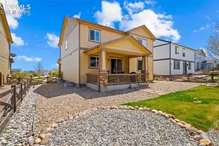 6777 Ironwood Tree Cir, Colorado Springs, CO 80927 - Photo 29