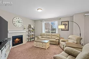 6777 Ironwood Tree Cir, Colorado Springs, CO 80927 - Photo 13