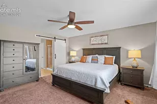 6777 Ironwood Tree Cir, Colorado Springs, CO 80927 - Photo 15