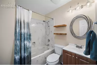 1802 Mayan Court, Colorado Springs, CO 80904 - Photo 17