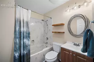 1802 Mayan Ct, Colorado Springs, CO 80904 - Photo 17