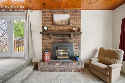 1802 Mayan Court, Colorado Springs, CO 80904 - Photo 9