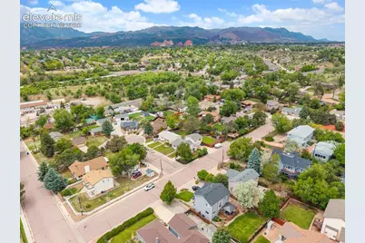 1802 Mayan Court, Colorado Springs, CO 80904 - Photo 39