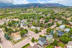 1802 Mayan Ct, Colorado Springs, CO 80904 - Photo 39