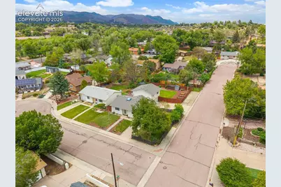 1802 Mayan Court, Colorado Springs, CO 80904 - Photo 41