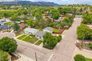 1802 Mayan Ct, Colorado Springs, CO 80904 - Photo 41
