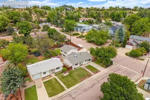 1802 Mayan Ct, Colorado Springs, CO 80904 - Photo 37