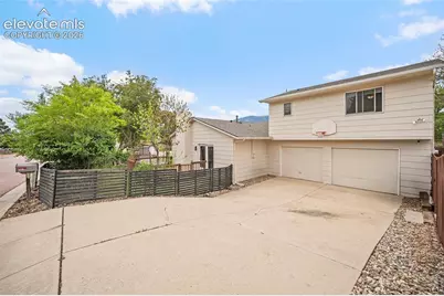 1802 Mayan Court, Colorado Springs, CO 80904 - Photo 29