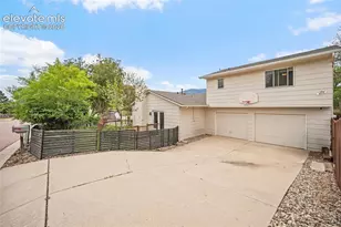 1802 Mayan Ct, Colorado Springs, CO 80904 - Photo 29