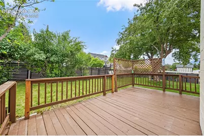 1802 Mayan Court, Colorado Springs, CO 80904 - Photo 31