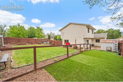 1802 Mayan Court, Colorado Springs, CO 80904 - Photo 33