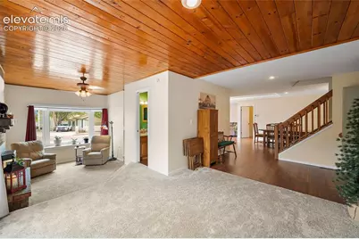 1802 Mayan Court, Colorado Springs, CO 80904 - Photo 13
