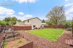 1802 Mayan Ct, Colorado Springs, CO 80904 - Photo 35