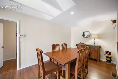 1802 Mayan Court, Colorado Springs, CO 80904 - Photo 15