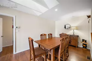 1802 Mayan Ct, Colorado Springs, CO 80904 - Photo 15