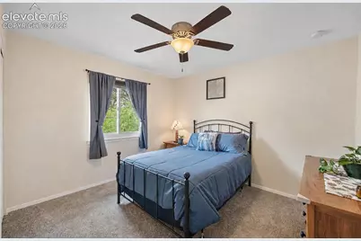 1802 Mayan Court, Colorado Springs, CO 80904 - Photo 19