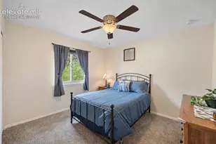 1802 Mayan Ct, Colorado Springs, CO 80904 - Photo 19