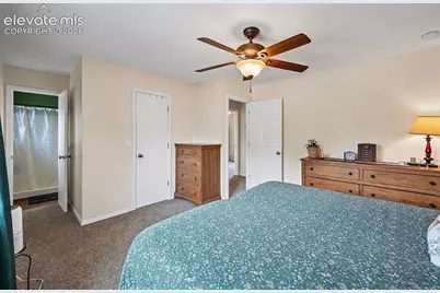 1802 Mayan Court, Colorado Springs, CO 80904 - Photo 23