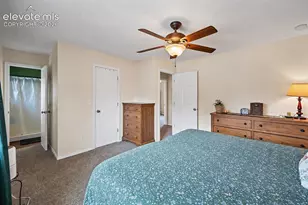 1802 Mayan Ct, Colorado Springs, CO 80904 - Photo 23
