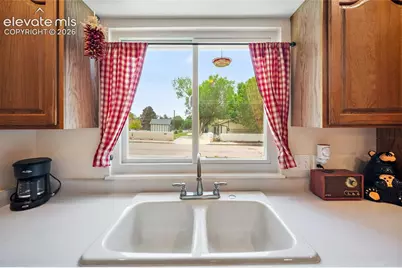 1802 Mayan Court, Colorado Springs, CO 80904 - Photo 7
