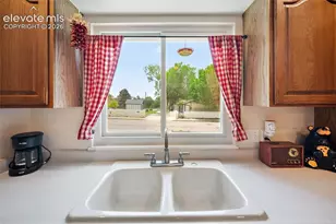1802 Mayan Ct, Colorado Springs, CO 80904 - Photo 7