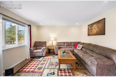 1802 Mayan Court, Colorado Springs, CO 80904 - Photo 5