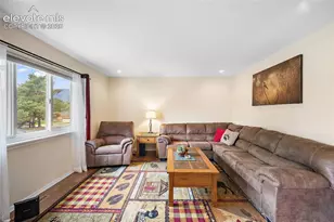 1802 Mayan Ct, Colorado Springs, CO 80904 - Photo 5