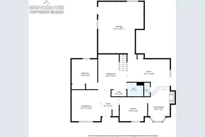 1802 Mayan Court, Colorado Springs, CO 80904 - Photo 27
