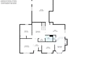 1802 Mayan Ct, Colorado Springs, CO 80904 - Photo 27