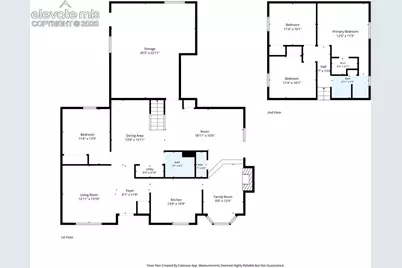 1802 Mayan Court, Colorado Springs, CO 80904 - Photo 25