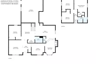 1802 Mayan Ct, Colorado Springs, CO 80904 - Photo 25