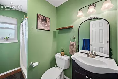 1802 Mayan Court, Colorado Springs, CO 80904 - Photo 21