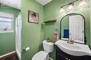 1802 Mayan Ct, Colorado Springs, CO 80904 - Photo 21