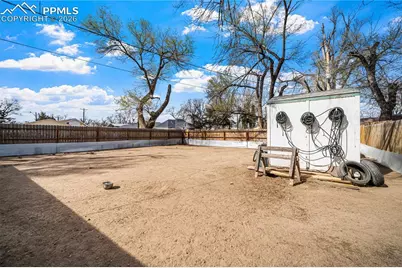 511 S 13th Street, Rocky Ford, CO 81067 - Photo 25