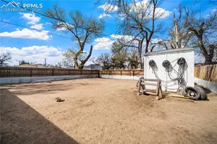 511 S 13th St, Rocky Ford, CO 81067 - Photo 25