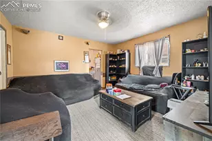 511 S 13th St, Rocky Ford, CO 81067 - Photo 7