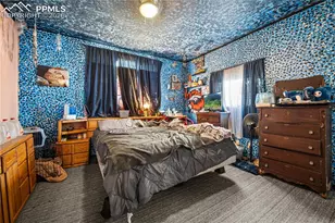 511 S 13th St, Rocky Ford, CO 81067 - Photo 11