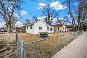 511 S 13th St, Rocky Ford, CO 81067 - Photo 3